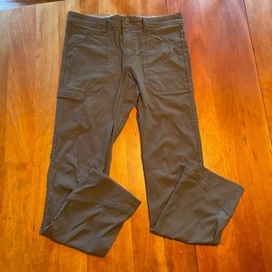 Todd & Co - Outdoor/Hiking Pants - Size 32